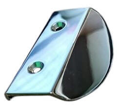 BH Fogantyú 1206 (BH-2956-32-01)