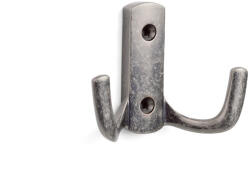 BH Fogas 2067 antik ezüst (BH-35397)