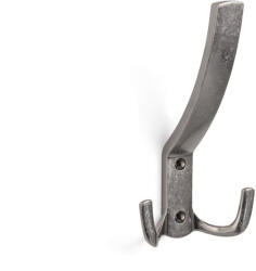 BH Fogas 2066 antik ezüst (BH-35398)