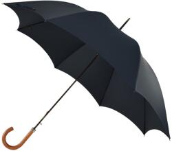 Fox Umbrellas Ltd Fox Umbrellas GA2B - Malacca, Navy (P55006)