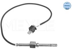 MEYLE Snímač teploty výfukových plynov MEYLE 014 800 0189 (014 800 0189)