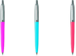 Parker Golyóstoll Parker Jotter Royal Original