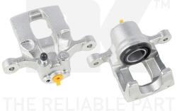 NK Brzdový strmeň NK 2199162 (2199162)