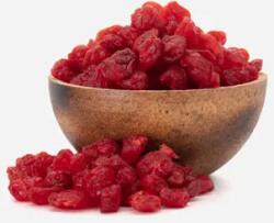GRIZLY Cireșe 500 g (TŘ500)