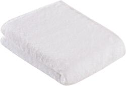 VOSSEN NEW GENERATION 67 / Törölköző, 500g/m2 - fehér 67x140 cm (49606500199)