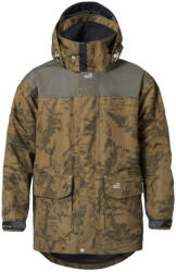 Geoff Anderson Dozer Rough Leaf / Size: 3XL vízálló kabát