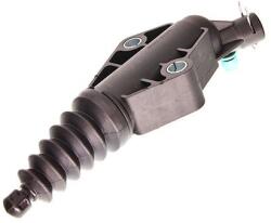 MAXGEAR Pomocný spojkový valec MAXGEAR 46-0164 (46-0164)