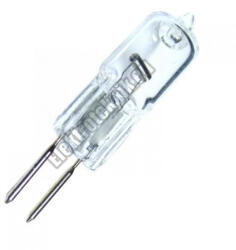  6217 12V/35W/G5.3 halogén ízzó