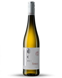 TORNAI - Nagy-Somlói Furmint 2023 0.75 l - icborshop