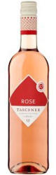 TASCHNER - Soproni Rosé 2025 0.75 l - icborshop