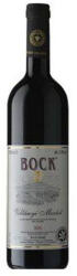 BOCK - Villányi Merlot 2023 0.75 l - icborshop