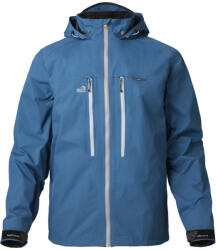 Geoff Anderson Dozer Light Kék / Size: 3XL vízálló kabát