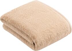 VOSSEN VEGAN LIFE 100 / Fürdőlepedő, 580g/m2 - Tibet 100x150 cm (498098vs399)