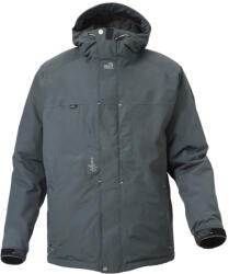 Geoff Anderson Barbarus Asimi / Size: XL vízálló kabát