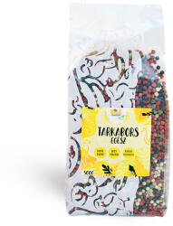  Tarkabors (színesbors) 500g