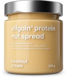 Vilgain Protein Nut Spread -⁠ 100% természetes mogyoróvaj grass-fed fehérjével - vilgain - 4 190 Ft