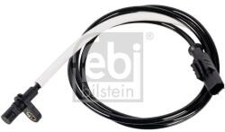 Febi Bilstein Snímač počtu otáčok kolesa FEBI BILSTEIN 170576 (170576)