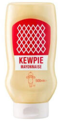 Kewpie Japán Majonéz, 500ml (Kewpie)