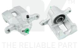 NK Brzdový strmeň NK 2122185 (2122185)