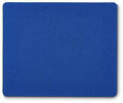 Hama Mouse pad HAMA "Easy" blue (HM126860) Mouse pad