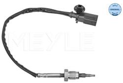 MEYLE Snímač teploty výfukových plynov MEYLE 114 800 0214 (114 800 0214)