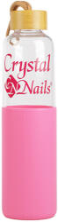 Crystal Nails - VIZES PALACK - 750ML