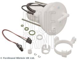 BLUE PRINT Palivový filter BLUE PRINT ADH22350 (ADH22350)