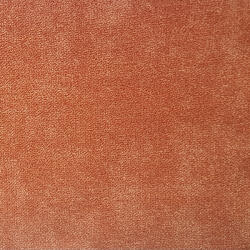  Balaton 11 narancs bútorszövet