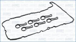 AJUSA Sada tesnení veka hlavy valcov AJUSA 56053500 (56053500)