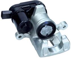 MAXGEAR Brzdový strmeň MAXGEAR 82-1696 (82-1696)