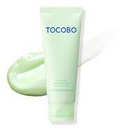 TOCOBO Cica Calming Gélkrém