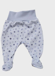 Vaganza Pocaknadrág pamut - Éjszaka/62 (5999120542963)