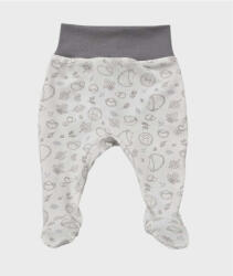 Vaganza Pocaknadrág pamut - Avar/62 (5999120542932)