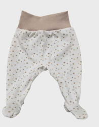 Vaganza Pocaknadrág pamut - Apró Csillagok/56 (Több méret) (5999120542895)