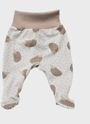 Vaganza Pocaknadrág pamut - Sünik/56 (Több méret) (5999120543014)