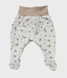 Vaganza Pocaknadrág pamut - Rózsák/62 (5999120542994)