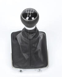AutoMIV Nuca Schimbator Passat B6 (2005, 2010) , Cu ManE on