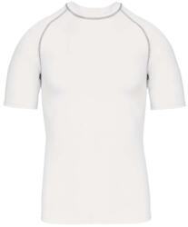 Proact PA4008 KID'S SURF T-SHIRT (pa4008wh-8/10)