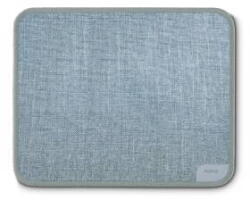 Hama Mouse pad HAMA "Design" Mouse Pad (HM126864) Mouse pad