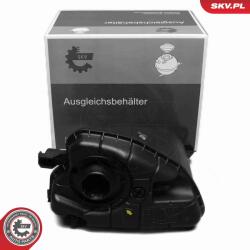 ESEN SKV Vyrovnávacia nádobka chladiacej kvapaliny ESEN SKV 61SKV465 (61SKV465)