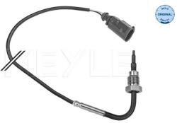 MEYLE Snímač teploty výfukových plynov MEYLE 114 800 0136 (114 800 0136)