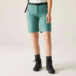  WnsXertStchBerLt Női túra bermuda nadrág
