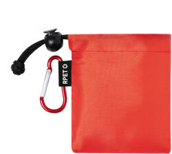  Proteo gyerek poncsó (AP733464-05) - naturebrand