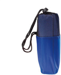  Drizzle poncsó (AP741277-06) - naturebrand