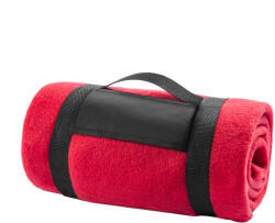  Vinson polár takaró (AP761799-05) - naturebrand