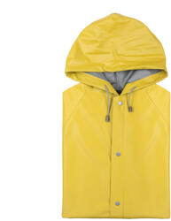  Mariner esőkabát (AP741687-02_XL-XXL) - naturebrand