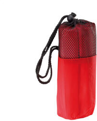  Drizzle poncsó (AP741277-05) - naturebrand