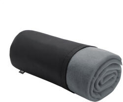  Nanda RPET polár takaró (AP721905-77) - naturebrand