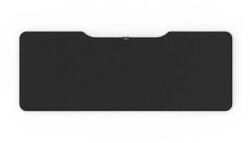 Hama Mouse pad uRage "Lethality 355" gaming Mouse Pad (HM219804) Mouse pad