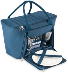  RPET piknik hűtőtáska (MO2934-04)